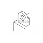 Bosch M4 FreshPack 6Ah 55 A R+